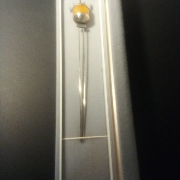 Hair Pin